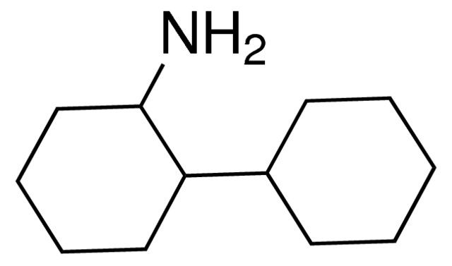 2-aminobicyclohexyl