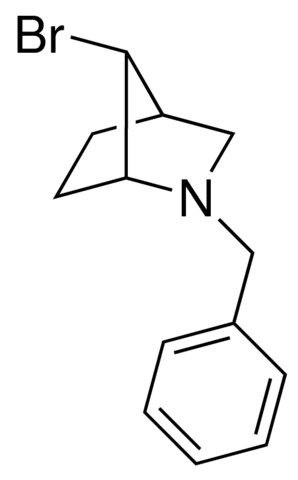 2-Benzyl-7-bromo-2-azabicyclo[2.2.1]heptane