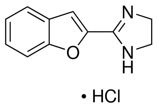 2-BFI hydrochloride