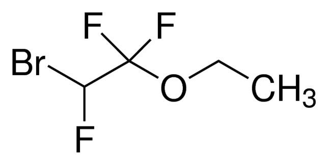 2-Bromo-1-ethoxy-1,1,2-trifluoroethane