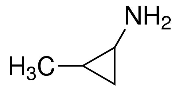 2-methylcyclopropan-1-amine