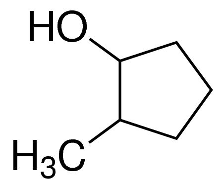 2-Methylcyclopentanol