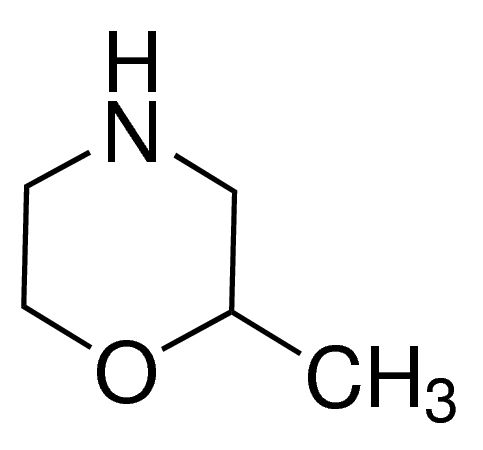 2-Methylmorpholine