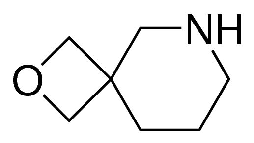 2-Oxa-6-azaspiro[3.5]nonane