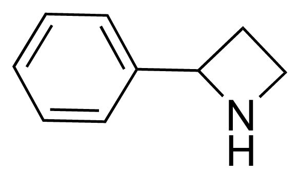 2-Phenylazetidine