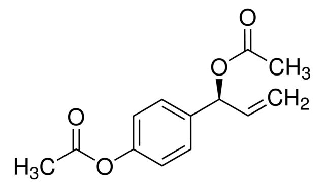 1-Acetoxychavicol acetate