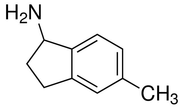 1-amino-5-methylindane