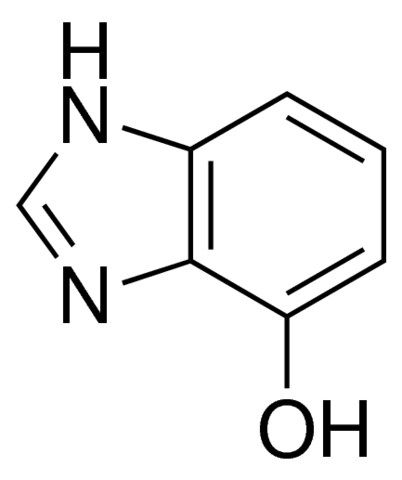 1<i>H</i>-Benzoimidazol-4-ol