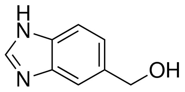 1H-Benzimidazol-5-ylmethanol