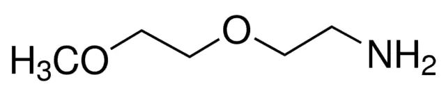 2-(2-Methoxyethoxy)ethanamine