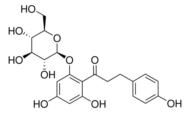 Phloridzin