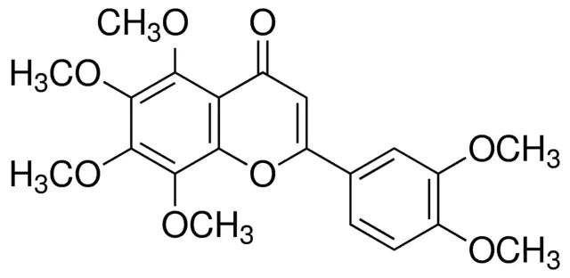 Nobiletin