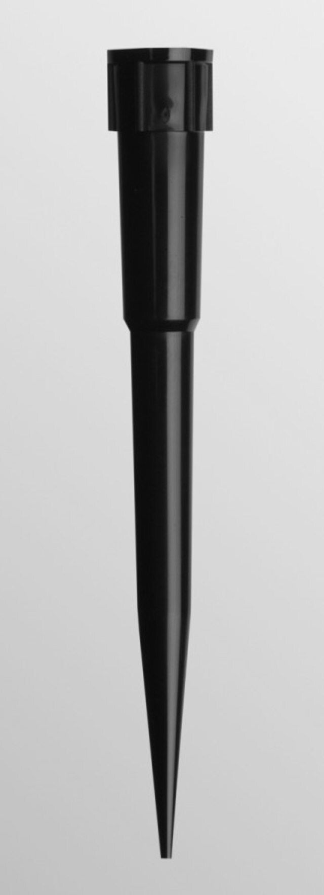 Pipette filter tips for Packard<sup>®</sup> MPII and Janus<sup>®</sup>