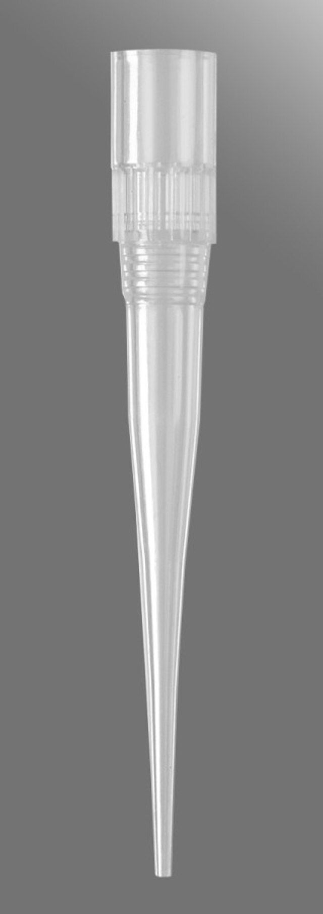 Pipette tips for Beckman<sup>®</sup> FX Robotics System