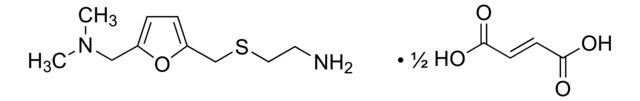 Ranitidine Related Compound A