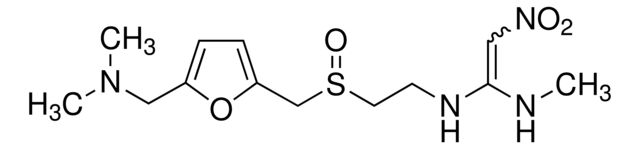 Ranitidine Related Compound C