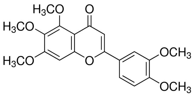 Sinensetin