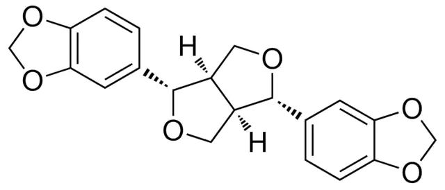 Sesamin