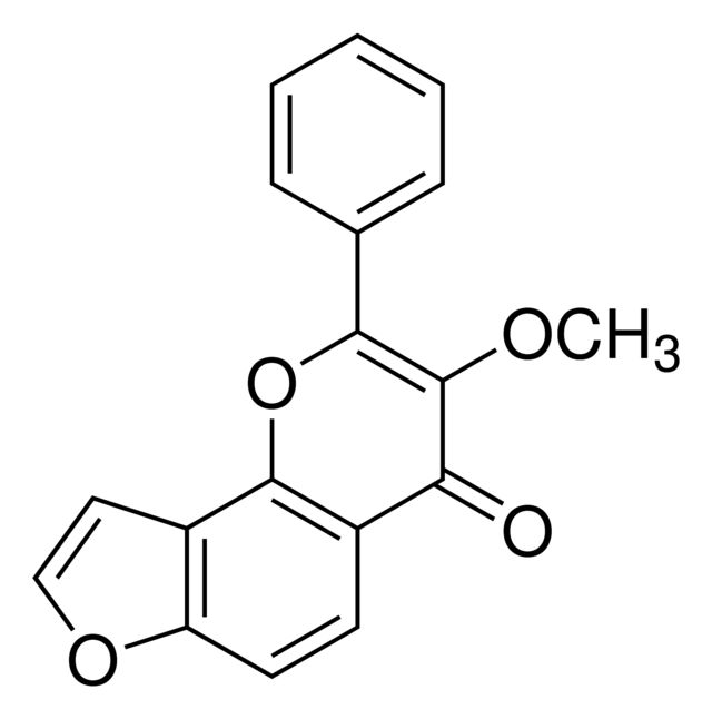 Karanjin