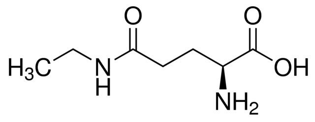 <sc>L</sc>-Theanine