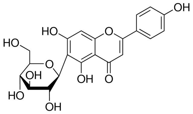 Isovitexin