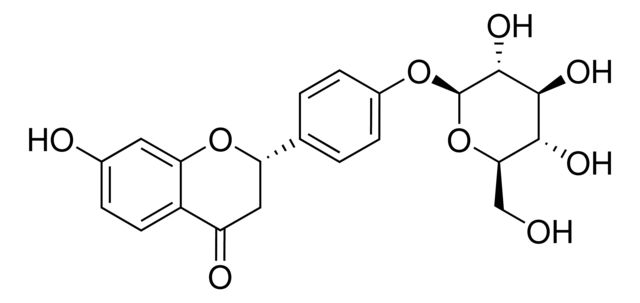 Liquiritin