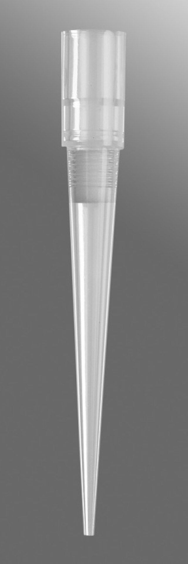 MAXYMum Recovery<sup>®</sup> pipette filter tips for Beckman<sup>®</sup> FX Robotics System