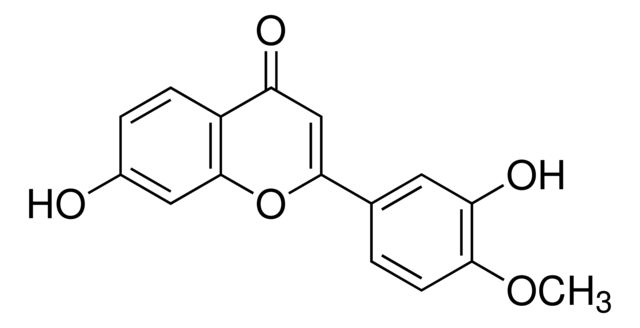 Calycosin