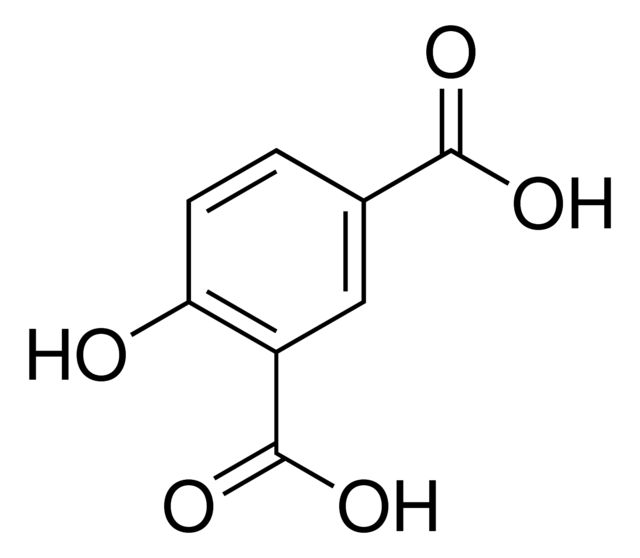 4-Hydroxyisophthalic Acid