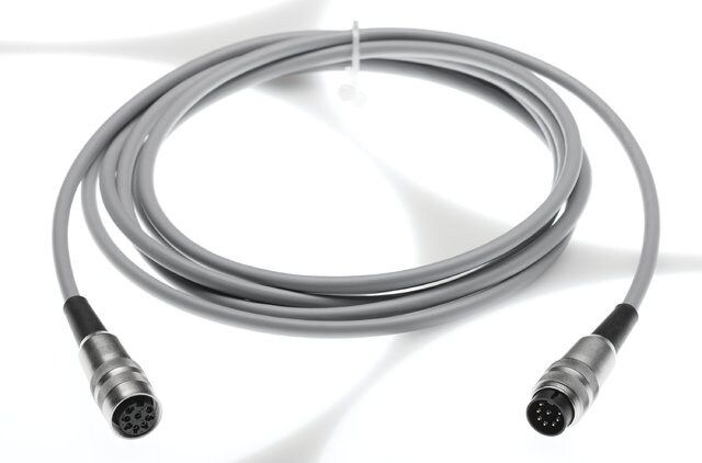 2MAG Extension cord for FABdrive/MAXdrive