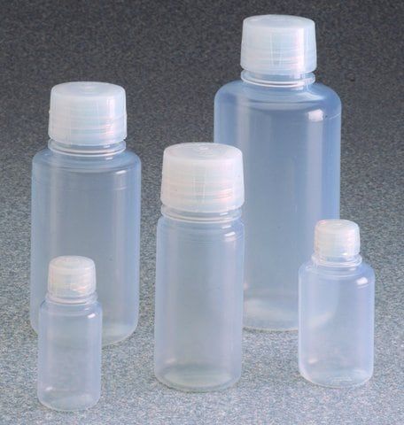 Nalgene<sup>®</sup> diagnostic bottles, style 2035