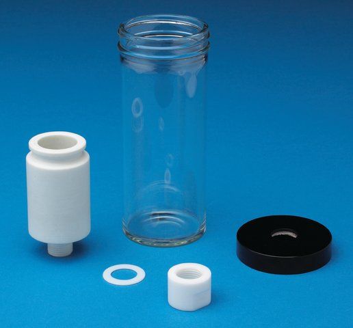 Aldrich<sup>®</sup> Rotary Evaporator Adapter Set