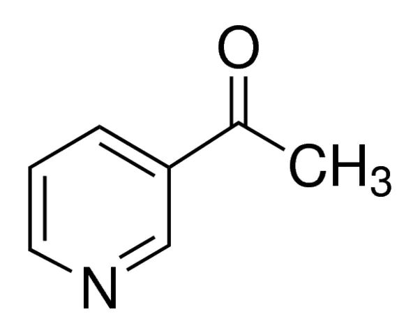 Imatinib impurity H