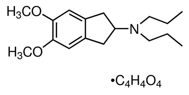 U-99194 maleate salt