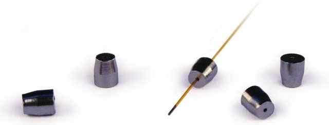 Supeltex<sup>®</sup> M-4 Capillary Ferrule, Long Design