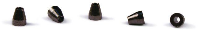 Supeltex<sup>®</sup> M-4 Packed Column Ferrule, <frac type="regular">1/16</frac> in. Column O.D.