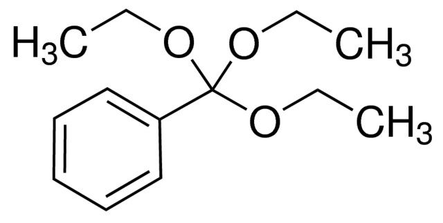 Triethyl Orthobenzoate