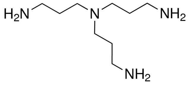 Tris(3-aminopropyl)amine