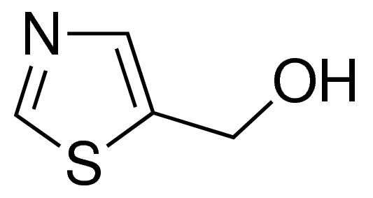 5-(Hydroxymethyl)thiazole