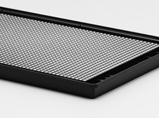 Corning<sup>®</sup> spheroid microplates