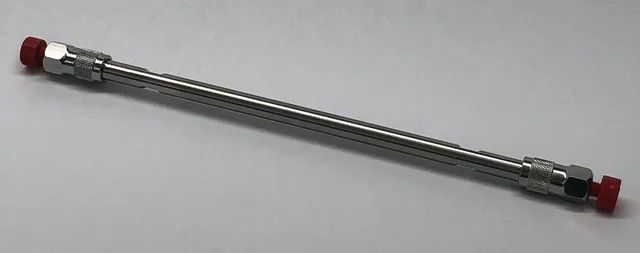 Ascentis<sup>®</sup> Express HILIC, 5 m HPLC Column