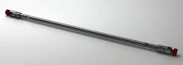 BIOshell<sup>TM</sup> IgG 1000 Å Diphenyl, 2.7 m HPLC Column