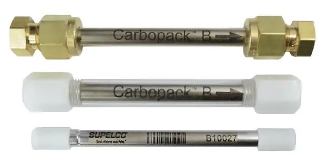 Carbopack<sup>TM</sup> B