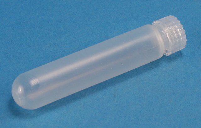 Nalgene<sup>®</sup> centrifuge tubes, Oak Ridge Style 3119