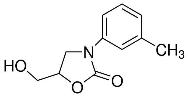 Toloxatone