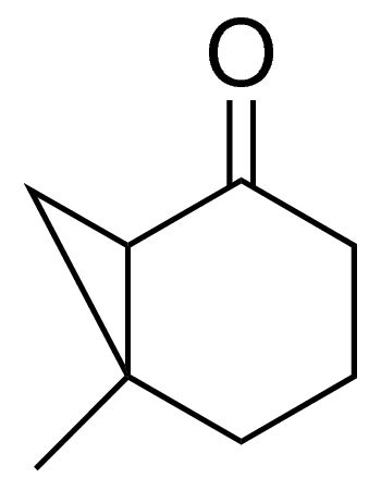 6-METHYLBICYCLO[4.1.0]HEPTAN-2-ONE