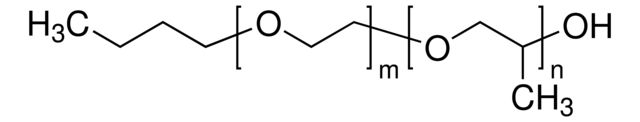 TERGITOL<sup>TM</sup>