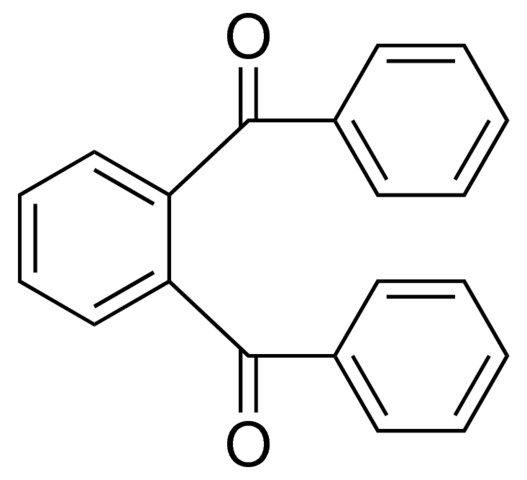 1,2-PHENYLENEBIS(PHENYLMETHANONE)