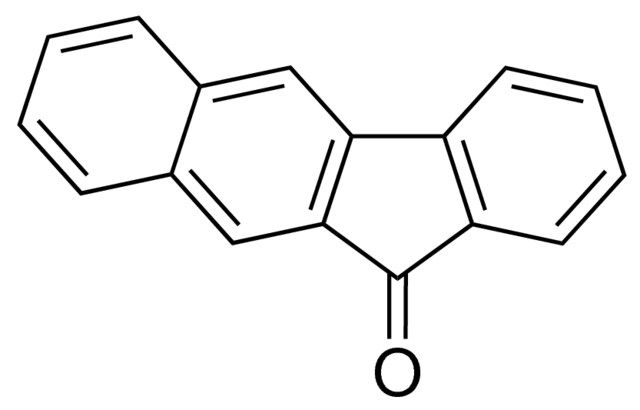 11H-Benzo[b]fluoren-11-one