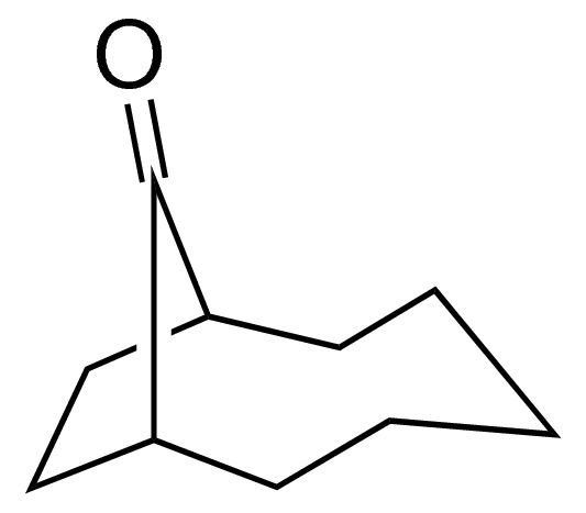 BICYCLO[5.2.1]DECAN-10-ONE